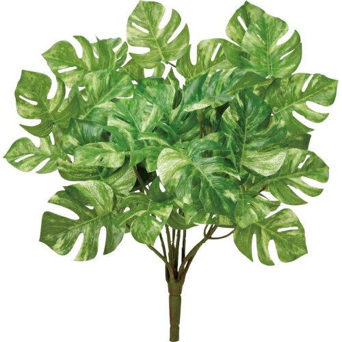 &nbsp;メーカー&nbsp;ASCA アスカ&nbsp;商品カテゴリ&nbsp;フラワー・観葉植物＞造花&nbsp;発送目安&nbsp;2日〜3日以内に発送予定（土日祝除）&nbsp;お支払方法&nbsp;銀行振込・クレジットカード&nbsp;送料&nbsp;送料無料&nbsp;特記事項&nbsp;&nbsp;その他&nbsp;