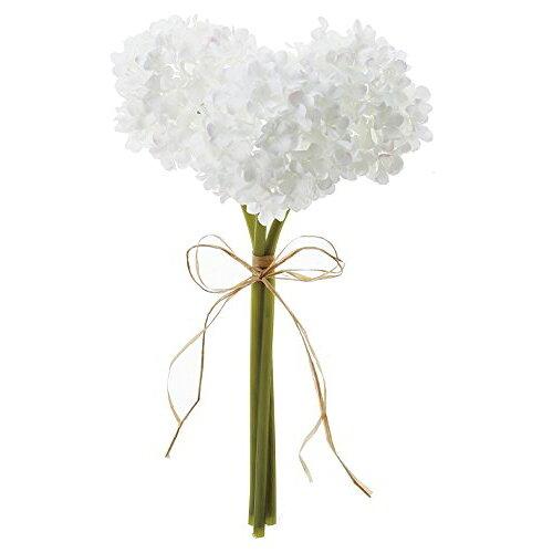 ASCA アスカ スノーボールバンチ(1束3本) (A-32801-001)【入数:12】