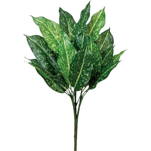 アスカ(Asca) ディフェンバキアブッシュ (A-43422-053A)【入数:12】