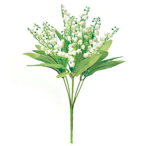 ASCA ������ �������֥å��� (A-33963-011)������:12��