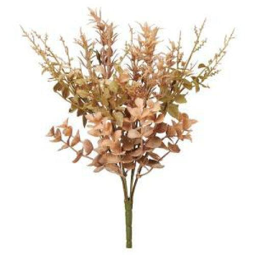 ASCA アスカ ミックスリーフブッシュ (A-44282-028B)【入数:24】