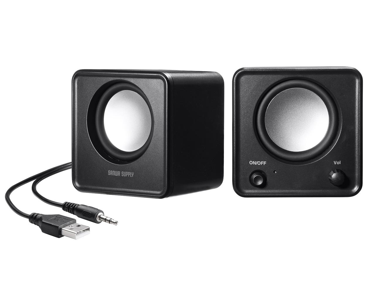 楽天市場】PCスピーカー（PCサプライ・消耗品｜パソコン・周辺機器）の通販
