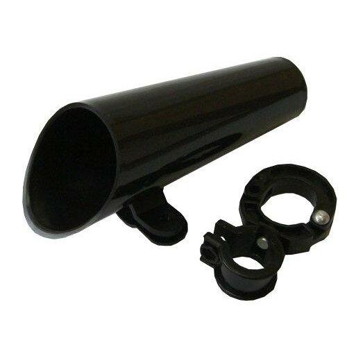 &nbsp;メーカー&nbsp;サギサカ&nbsp;商品カテゴリ&nbsp;傘＞傘関連用品&nbsp;発送目安&nbsp;1〜2週間以内に発送予定&nbsp;お支払方法&nbsp;銀行振込・クレジットカード&nbsp;送料&nbsp;送料無...