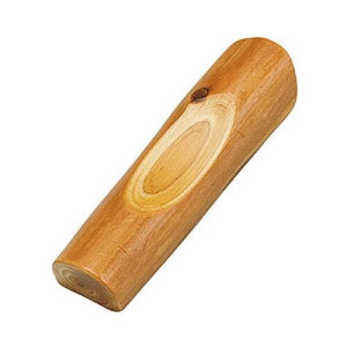 ヤマコー 15389 杉・箸置 16-357-29