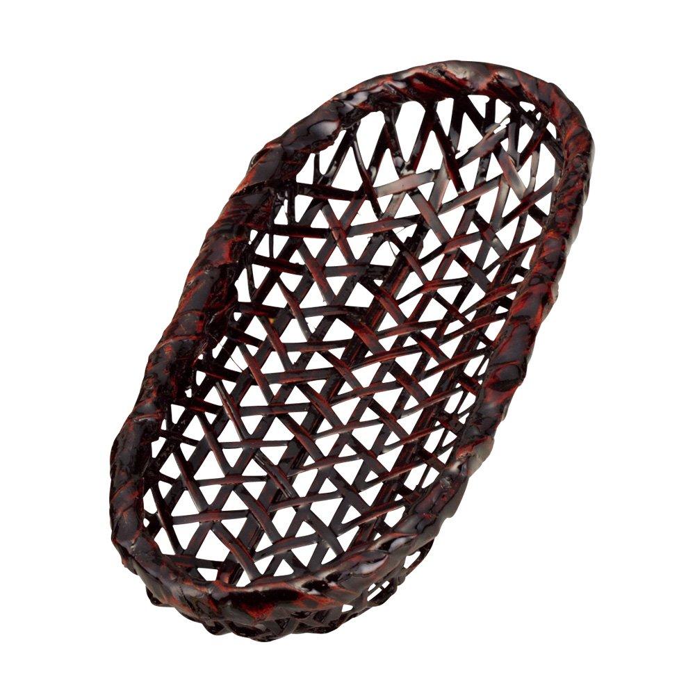 ��ޥ��� 16245 ��󥿥��������ܤ껮(��Ƚ) 16-339-24