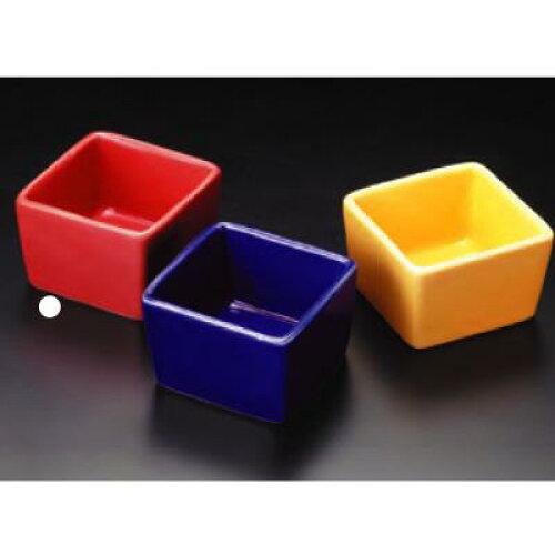 ��ޥ��� 26789 �ѷ��ߥ���̣�� �ޥ��� 16-200-32