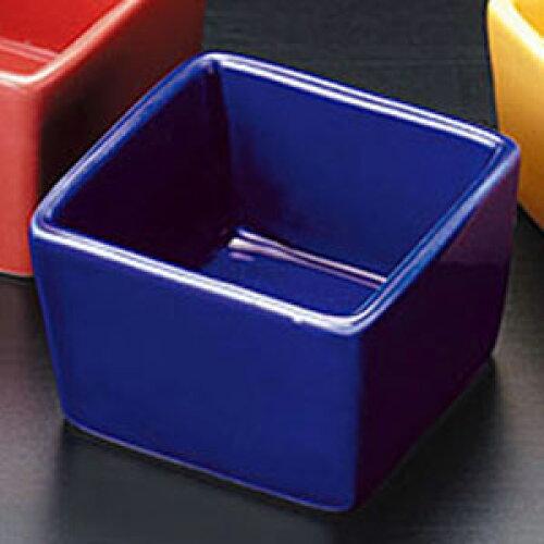 ��ޥ��� 26790 �ѷ��ߥ���̣�� ��� 16-200-33