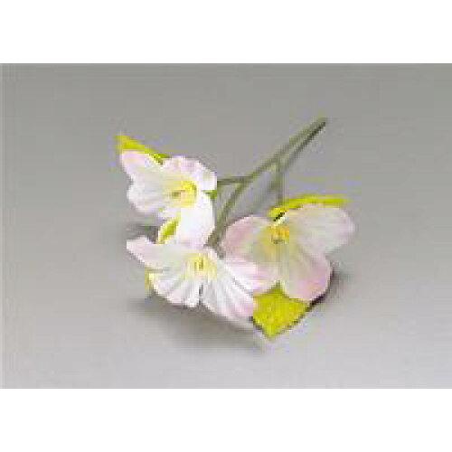 ヤマコー 63851 プチフラワー 桜 (200ケ入) 16-238-03