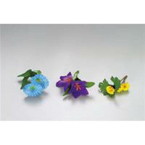 ��ޥ��� 64336 �͵��β֤���� ī��(�֥롼)(100�� 16-238-16