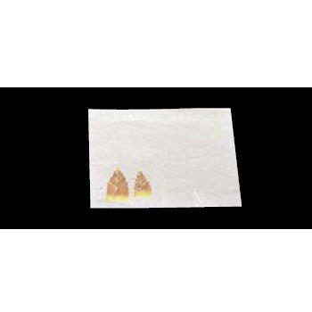 ��ޥ��� ��ή�߻� 4��(100����)�����Τ�(64409) 3275000 1��(100����)