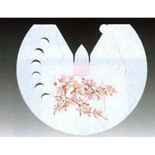 ��ޥ��� 64573 �֤��ܤ� �� 100�� 16-303-02