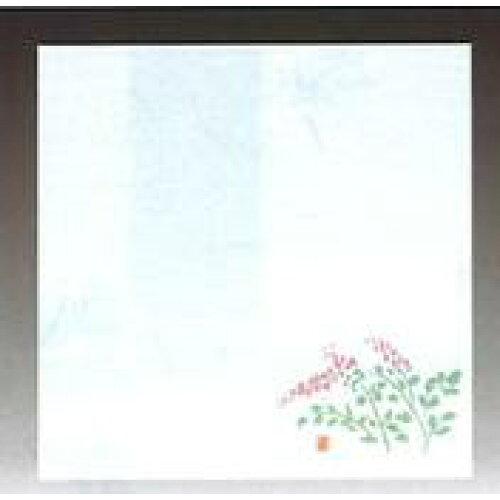 ��ޥ��� 64827 4����ε�߻� �Ϥ� 100�� 16-286-04