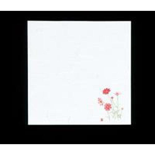 ��ޥ��� 64829 4����ε�߻� �����⤹ 100�� 16-286-05