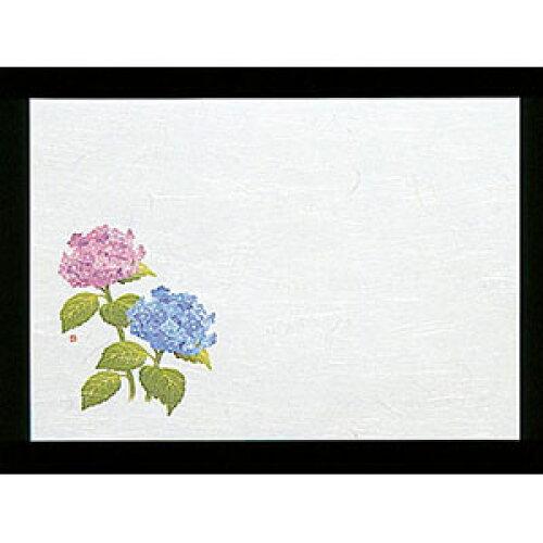 ��ޥ��� 64953 ��1���긵�ޤäȻ͵� ���۲� 100�� 16-278-04