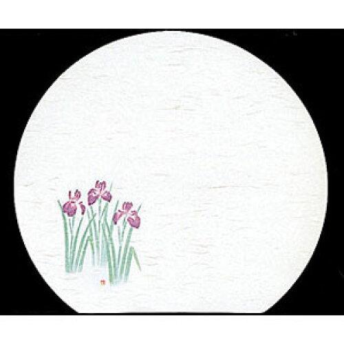 ��ޥ��� 65060 ��3Ⱦ��͵����Фޤä� �Գ� 50�� 16-265-03