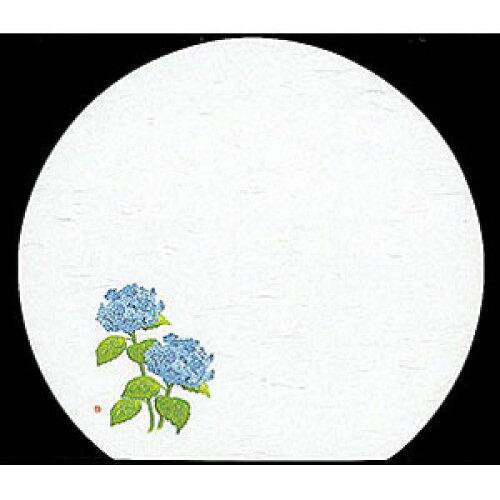 ��ޥ��� 65061 ��3Ⱦ��͵����Фޤä� ���۲� 50�� 16-265-06