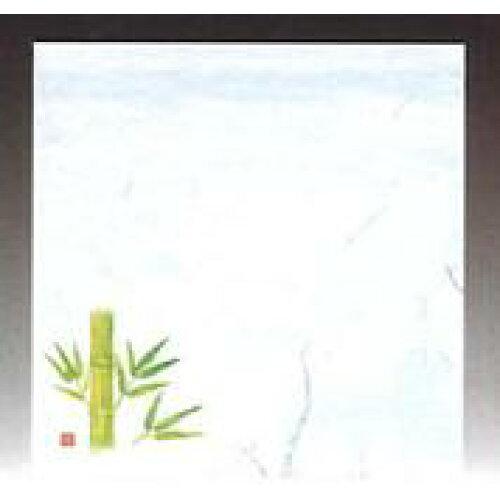 ��ޥ��� 65109 4����ε�߻� ���� 100�� 16-286-16