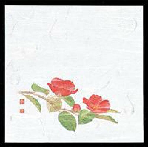 ��ޥ��� 65121 4��OP�����߻� �� 100�� 16-290-10