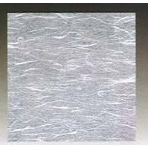 ��ޥ��� 65130 Ʃ���»� �� 100�� 16-287-13