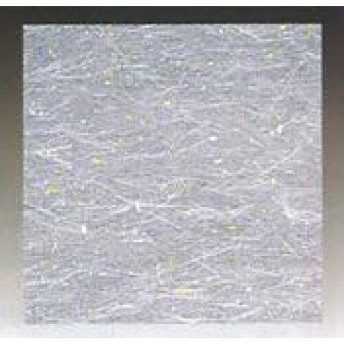 ��ޥ��� 65131 Ʃ���»� ����� 100�� 16-287-14