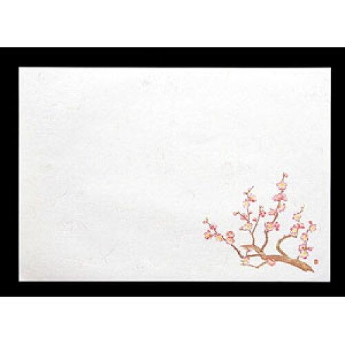 ��ޥ��� 65182 ��5�͵����Фޤä� �� 100�� 16-263-01