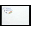 ヤマコー 65637 尺3懐石まっと枯淡 雪見 100枚 16-268-17