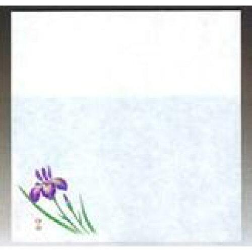 ��ޥ��� 65818 4�����β� ����ŷ�� �Գ� 100�� 16-314-04