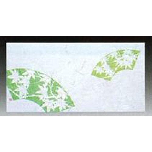 ��ޥ��� 65866 ��ε�»� �����͵��� �Ĥ�ߤ� 100�� 16-281-03