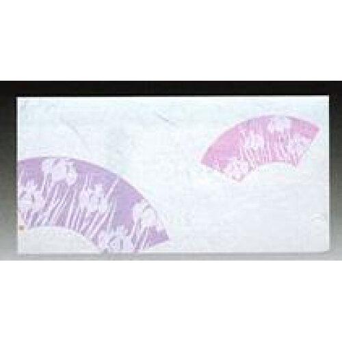 ��ޥ��� 65867 ��ε�»� �����͵��� �Գ� 100�� 16-281-04