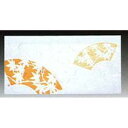 ヤマコー 65870 雲竜和紙 薄色四季紙 赤もみじ 100枚 16-281-07