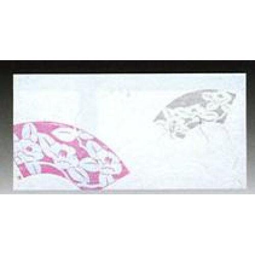 ��ޥ��� 65871 ��ε�»� �����͵��� �� 100�� 16-281-08