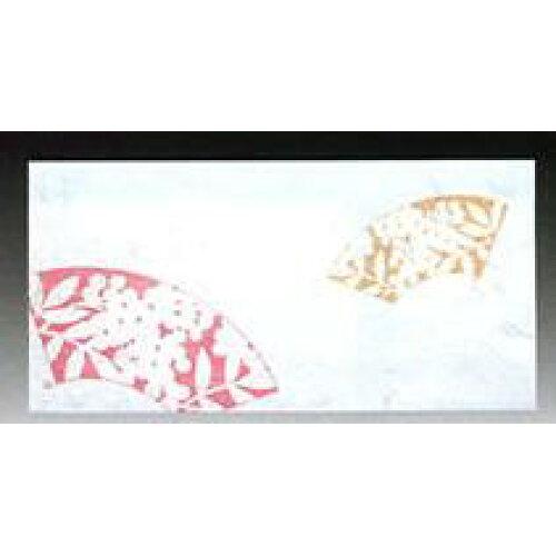 ��ޥ��� 65872 ��ε�»� �����͵��� ��ŷ 100�� 16-281-09