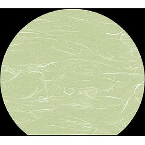 ��ޥ��� 65913 ��3Ⱦ��̵�ϲ��Фޤä� �п� 100�� 16-262-15