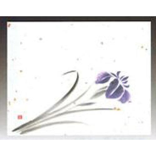 ��ޥ��� 65968 OP����Ƥʤ�����4x5�������� �Գ� 100�� 16-289-03