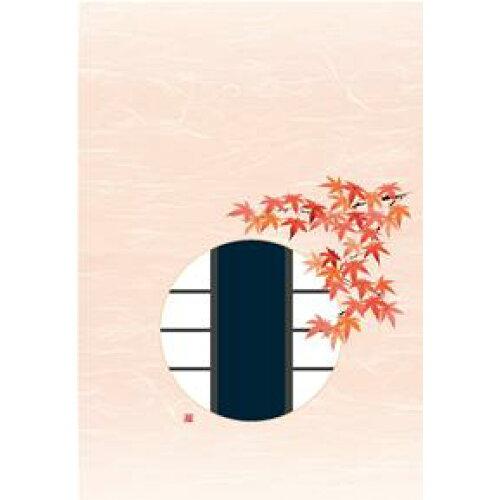 ��ޥ��� 66234 ���ɡ���ݻ� �֤�ߤ� 100�� 16-302-08