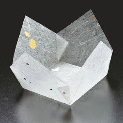 ��ޥ��� 66303 ξ�̥��������̣�� ���ε 200�� 16-306-07