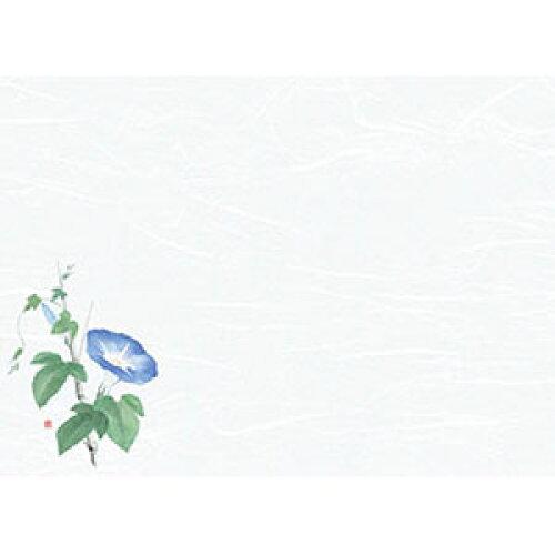 ��ޥ��� 66433 ��3�ֺ�(�Ϥʤ���)���Фޤä� ī�� 100�� 16-271-06