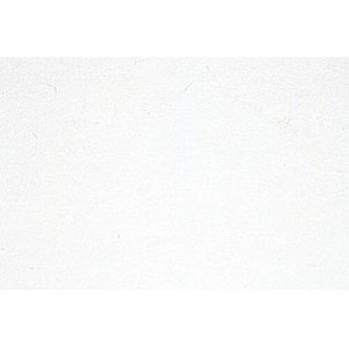 ��ޥ��� 68101 ��3��ε�»�ޤä� ���ε��̵�� 100�� 16-262-11