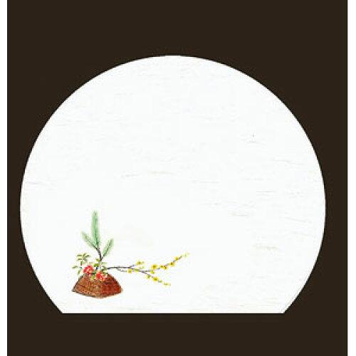 ��ޥ��� 68201 ��3Ⱦ����Фޤäȸ�ø �� 100�� 16-266-01