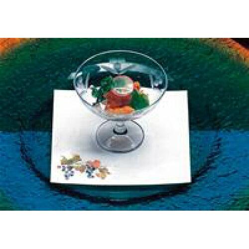 ��ޥ��� 68821 4���͵��̱�ε�߻� ���֤ɤ� 100�� 16-284-09