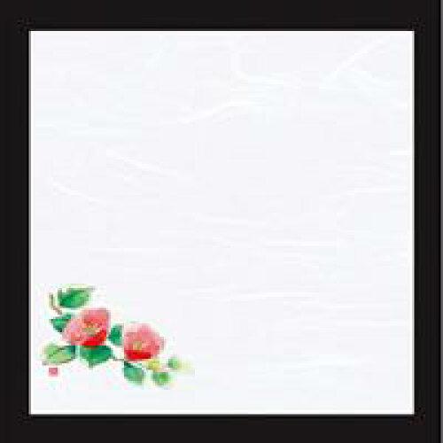 ��ޥ��� 68827 4���͵��̱�ε�߻� �� 100�� 16-284-13