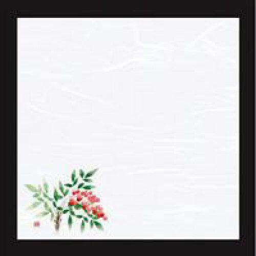 ��ޥ��� 68831 4���͵��̱�ε�߻� ��ŷ 100�� 16-284-14