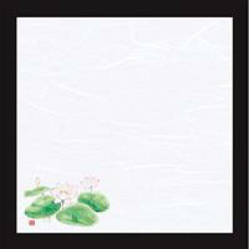 ��ޥ��� 68835 4���͵��̱�ε�߻� �Ϥ� 100�� 16-260-07