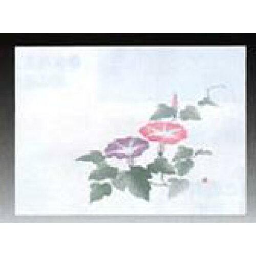 ��ޥ��� 69009 �͵��������ݻ��� ī�� 100�� 16-318-16