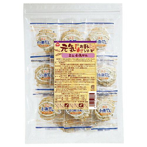 &nbsp;メーカー&nbsp;THANKO サンコー&nbsp;商品カテゴリ&nbsp;菓子・スナック＞せんべい・米菓&nbsp;発送目安&nbsp;2日〜3日以内に発送予定（土日祝除）&nbsp;お支払方法&nbsp;銀行振込・クレジットカード&nbsp;送料&nbsp;送料無料&nbsp;特記事項&nbsp;&nbsp;その他&nbsp;