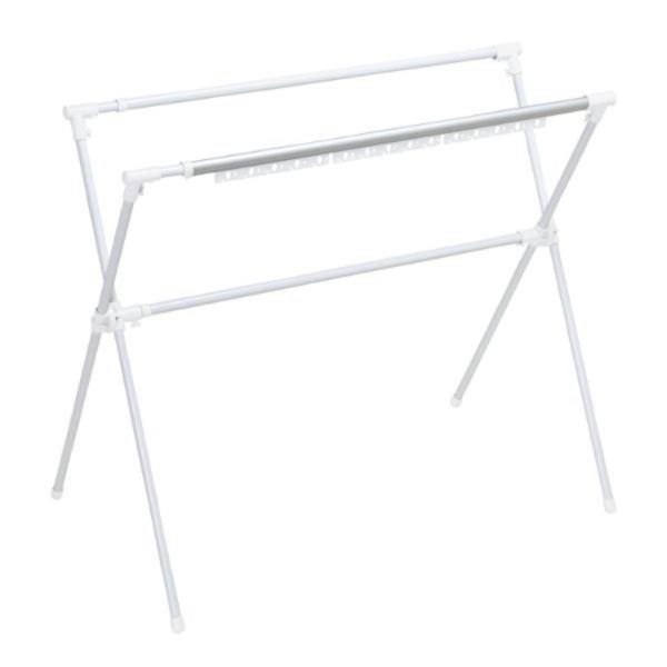 &nbsp;メーカー&nbsp;積水樹脂商事&nbsp;商品カテゴリ&nbsp;洗濯用品＞布団干し&nbsp;発送目安&nbsp;1週間以内に発送予定&nbsp;お支払方法&nbsp;銀行振込・クレジットカード&nbsp;送料&nbsp;送...