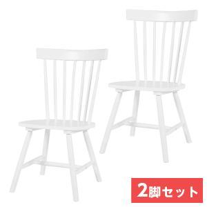 HAGIHARA �븶 �����˥󥰥����� BC-8642WH ��2�ӥ��åȡ� ���̳�ƻ�����졢Υ�������Բġ�����:2��