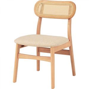 HAGIHARA �븶 ������ FL-8654NA-1 ���̳�ƻ�����졢Υ�������Բ�