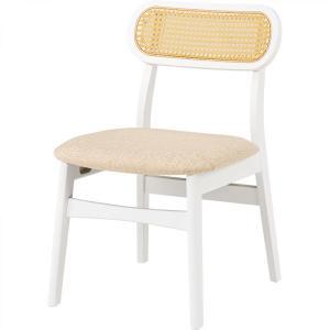 HAGIHARA �븶 ������ FL-8654WH-1 ���̳�ƻ�����졢Υ�������Բ�