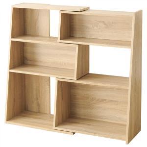 HAGIHARA 萩原 スライドラック RCC-1130NA ※北海道、沖縄、離島配送不可